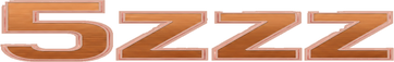 5zzz